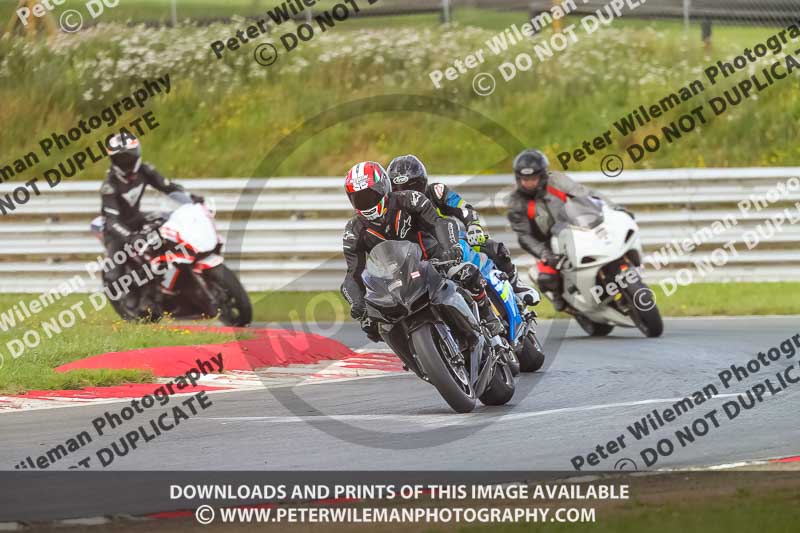 enduro digital images;event digital images;eventdigitalimages;no limits trackdays;peter wileman photography;racing digital images;snetterton;snetterton no limits trackday;snetterton photographs;snetterton trackday photographs;trackday digital images;trackday photos